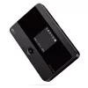 Kontrolsat - Router LTE-Advanced Mobile Wi-Fi 4G - TP-Link - M7350 - (150Mbps)