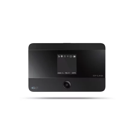 Kontrolsat - Router LTE-Advanced Mobile Wi-Fi 4G - TP-Link - M7350 - (150Mbps)