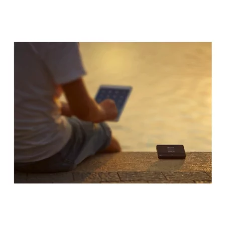 Kontrolsat - Router LTE-Advanced Mobile Wi-Fi 4G - TP-Link - M7350 - (150Mbps)