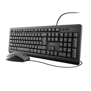 Kontrolsat - 