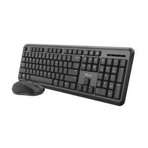 Kontrolsat - 