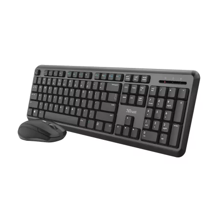 Kontrolsat - 