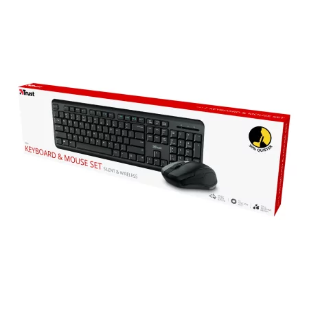 Kontrolsat - 