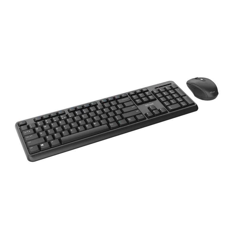 Kontrolsat - 