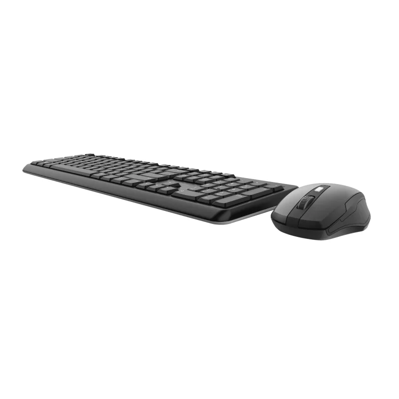 Kontrolsat - 
