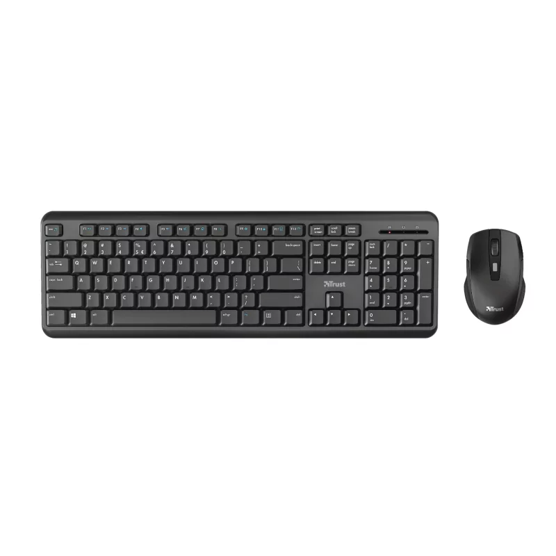 Kontrolsat - 