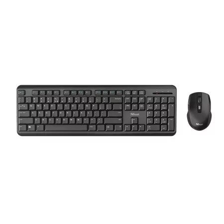 Kontrolsat - 