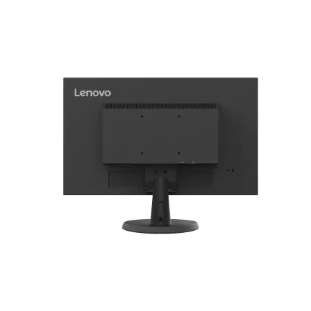 Kontrolsat - Monitor Lenovo - 23.8" - 4ms - 75Hz - 63DCKAT6EU