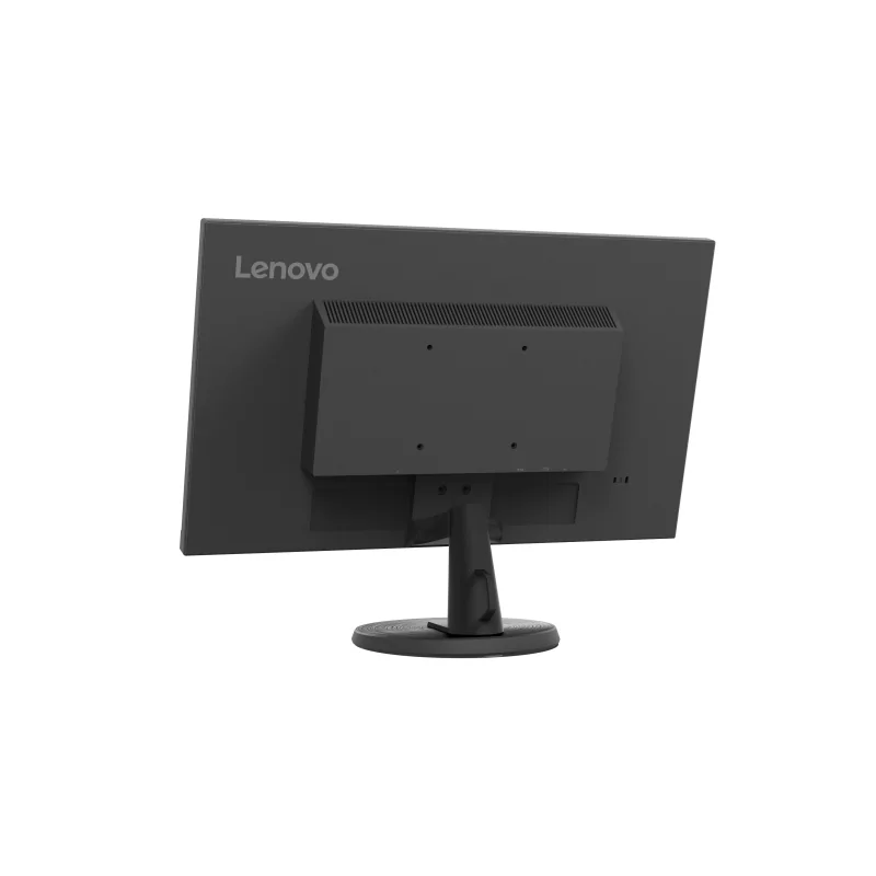 Kontrolsat - Monitor Lenovo - 23.8" - 4ms - 75Hz - 63DCKAT6EU