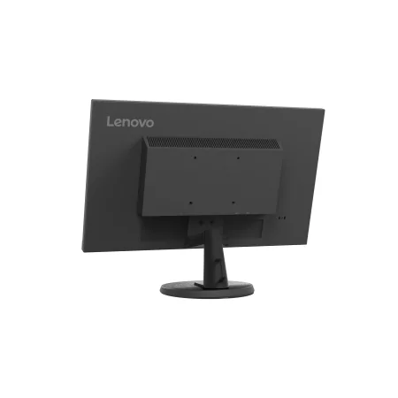 Kontrolsat - Monitor Lenovo - 23.8" - 4ms - 75Hz - 63DCKAT6EU