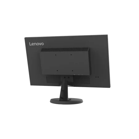 Kontrolsat - Lenovo Monitor - 23.8" - 4ms - 75Hz - 63DCKAT6EU Kontrolsat - Lenovo Monitor - 23.8" - 4ms - 75Hz - 63DCKAT6EU