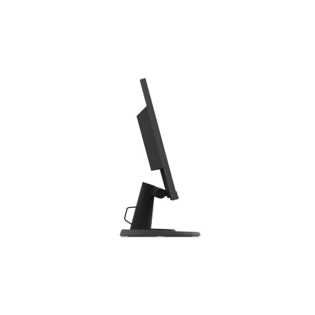 Kontrolsat - Lenovo Monitor - 23.8" - 4ms - 75Hz - 63DCKAT6EU Kontrolsat - Lenovo Monitor - 23.8" - 4ms - 75Hz - 63DCKAT6EU