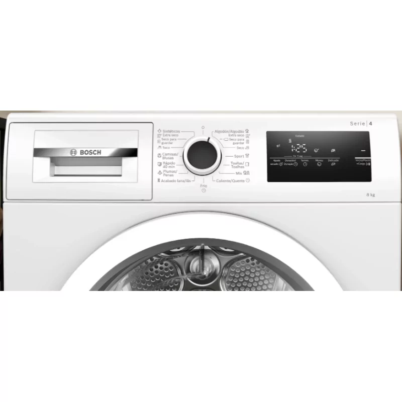 Kontrolsat - 