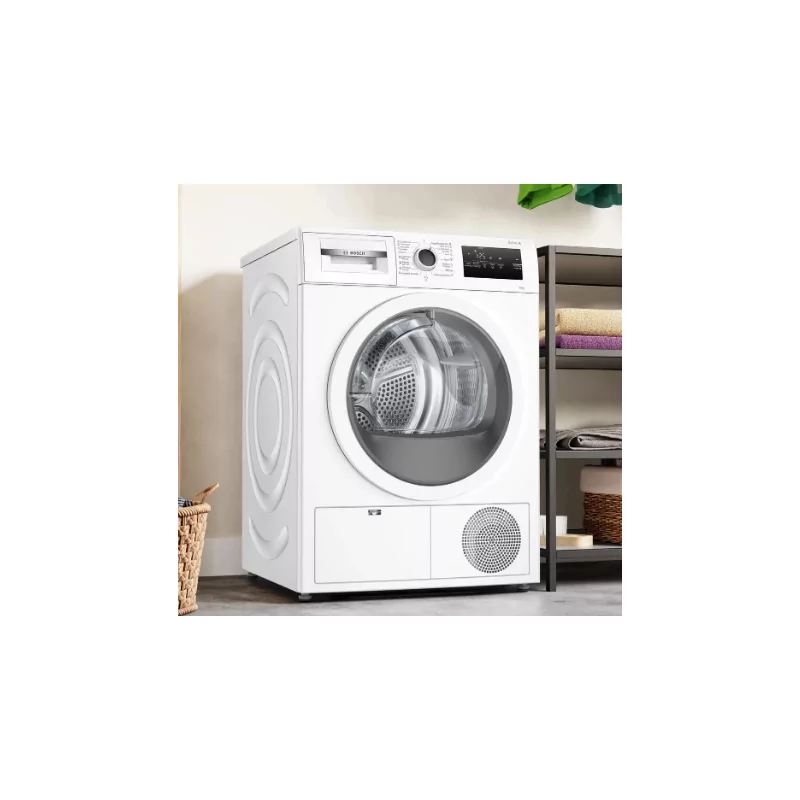 Kontrolsat - 