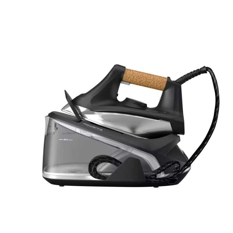 Kontrolsat - 