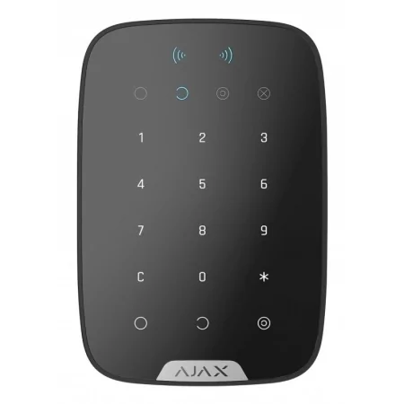Kontrolsat - 