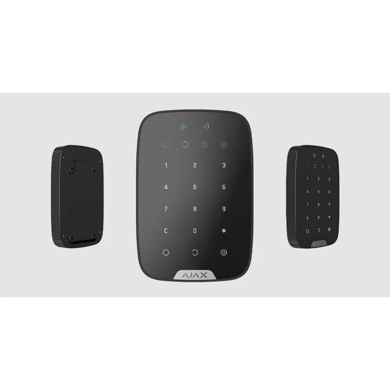 Kontrolsat - 
