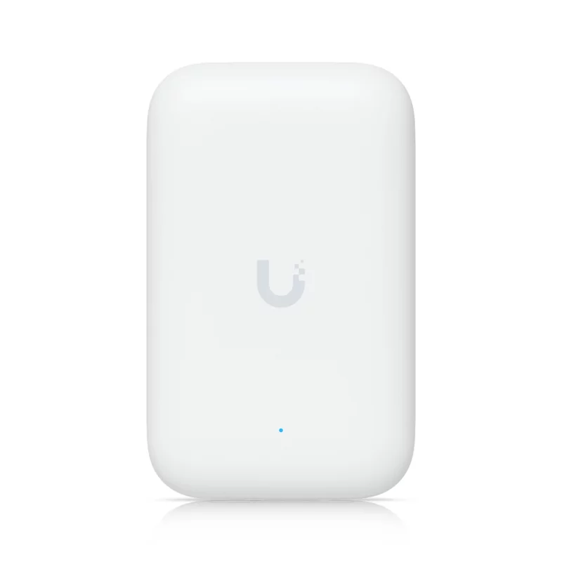 Kontrolsat - Ubiquiti UK-ULTRA POE Access Point - Indoor/Outdoor - 115M - Wi-Fi 5 (2x2 MIMO) - Swiss Army Knife Ultra Kontrolsat - Ubiquiti UK-ULTRA POE Access Point - Indoor/Outdoor - 115M - Wi-Fi 5 (2x2 MIMO) - Swiss Army Knife Ultra