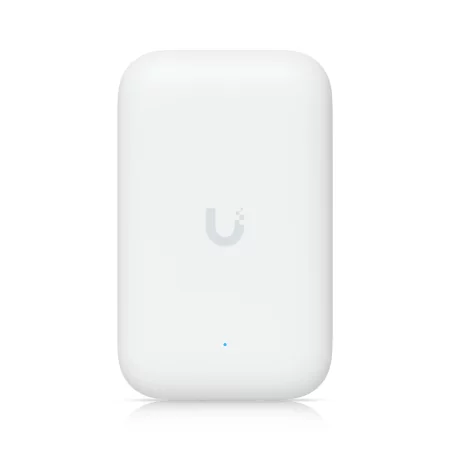 Kontrolsat - Ubiquiti UK-ULTRA POE Access Point - Indoor/Outdoor - 115M - Wi-Fi 5 (2x2 MIMO) - Swiss Army Knife Ultra Kontrolsat - Ubiquiti UK-ULTRA POE Access Point - Indoor/Outdoor - 115M - Wi-Fi 5 (2x2 MIMO) - Swiss Army Knife Ultra