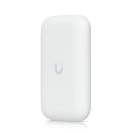 Kontrolsat - Ubiquiti UK-ULTRA POE Access Point - Indoor/Outdoor - 115M - Wi-Fi 5 (2x2 MIMO) - Swiss Army Knife Ultra Kontrolsat - Ubiquiti UK-ULTRA POE Access Point - Indoor/Outdoor - 115M - Wi-Fi 5 (2x2 MIMO) - Swiss Army Knife Ultra