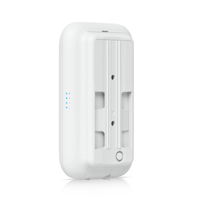 Kontrolsat - Ubiquiti UK-ULTRA POE Access Point - Indoor/Outdoor - 115M - Wi-Fi 5 (2x2 MIMO) - Swiss Army Knife Ultra