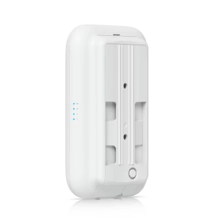 Kontrolsat - Ubiquiti UK-ULTRA POE Access Point - Indoor/Outdoor - 115M - Wi-Fi 5 (2x2 MIMO) - Swiss Army Knife Ultra Kontrolsat - Ubiquiti UK-ULTRA POE Access Point - Indoor/Outdoor - 115M - Wi-Fi 5 (2x2 MIMO) - Swiss Army Knife Ultra