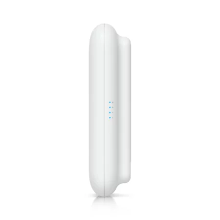Kontrolsat - Ubiquiti UK-ULTRA POE Access Point - Indoor/Outdoor - 115M - Wi-Fi 5 (2x2 MIMO) - Swiss Army Knife Ultra Kontrolsat - Ubiquiti UK-ULTRA POE Access Point - Indoor/Outdoor - 115M - Wi-Fi 5 (2x2 MIMO) - Swiss Army Knife Ultra