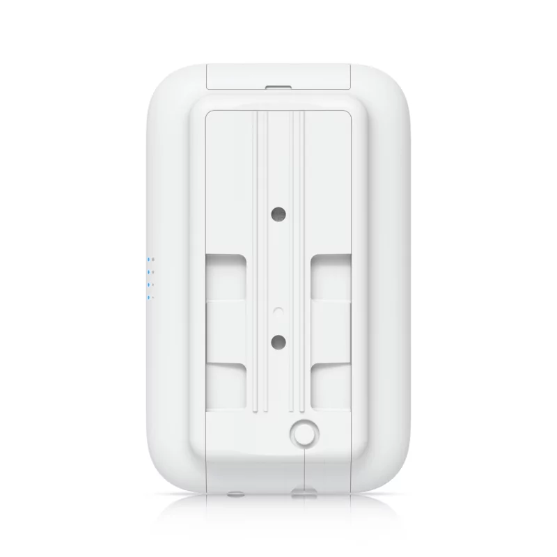 Kontrolsat - Ubiquiti UK-ULTRA POE Access Point - Indoor/Outdoor - 115M - Wi-Fi 5 (2x2 MIMO) - Swiss Army Knife Ultra