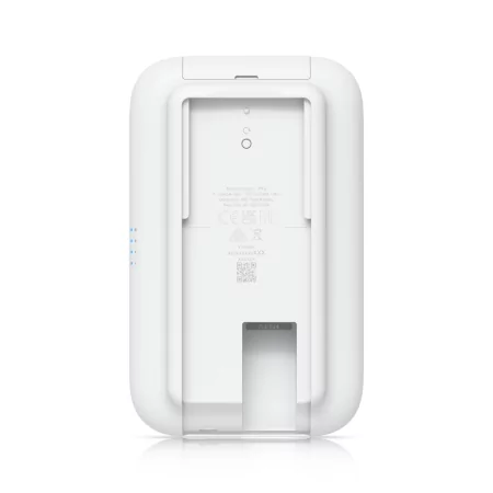 Kontrolsat - Ubiquiti UK-ULTRA POE Access Point - Indoor/Outdoor - 115M - Wi-Fi 5 (2x2 MIMO) - Swiss Army Knife Ultra Kontrolsat - Ubiquiti UK-ULTRA POE Access Point - Indoor/Outdoor - 115M - Wi-Fi 5 (2x2 MIMO) - Swiss Army Knife Ultra