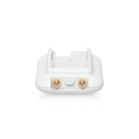 Kontrolsat - Ubiquiti UK-ULTRA POE Access Point - Indoor/Outdoor - 115M - Wi-Fi 5 (2x2 MIMO) - Swiss Army Knife Ultra Kontrolsat - Ubiquiti UK-ULTRA POE Access Point - Indoor/Outdoor - 115M - Wi-Fi 5 (2x2 MIMO) - Swiss Army Knife Ultra