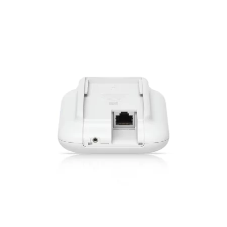 Kontrolsat - Ubiquiti UK-ULTRA POE Access Point - Indoor/Outdoor - 115M - Wi-Fi 5 (2x2 MIMO) - Swiss Army Knife Ultra Kontrolsat - Ubiquiti UK-ULTRA POE Access Point - Indoor/Outdoor - 115M - Wi-Fi 5 (2x2 MIMO) - Swiss Army Knife Ultra