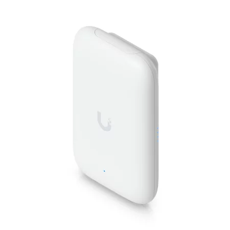 Kontrolsat - Ubiquiti UK-ULTRA POE Access Point - Indoor/Outdoor - 115M - Wi-Fi 5 (2x2 MIMO) - Swiss Army Knife Ultra Kontrolsat - Ubiquiti UK-ULTRA POE Access Point - Indoor/Outdoor - 115M - Wi-Fi 5 (2x2 MIMO) - Swiss Army Knife Ultra