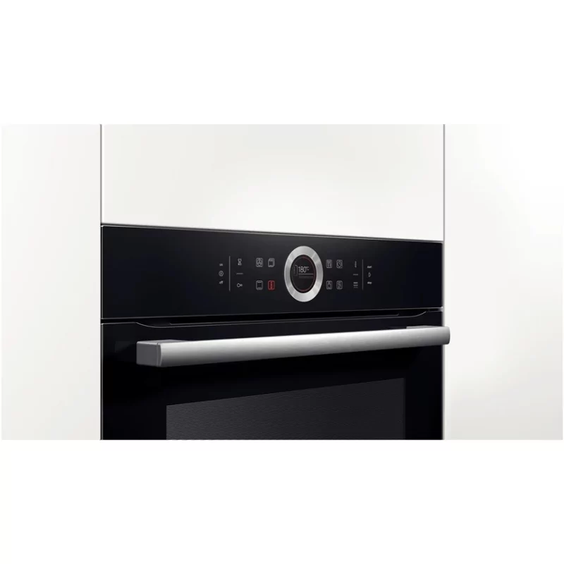 Kontrolsat - 