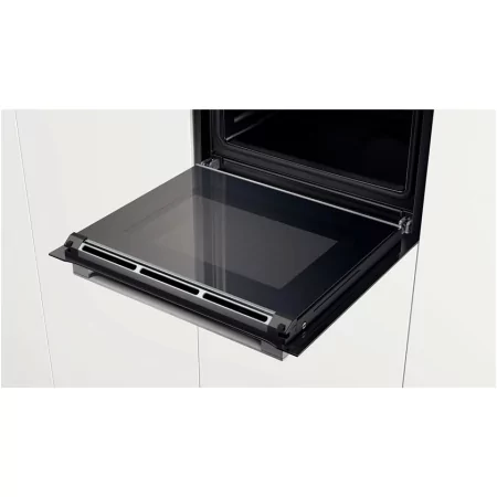 Kontrolsat - Bosch Electric Oven BOSCH - 3600w - 71 - Class A+ - 027094 Kontrolsat - Bosch Electric Oven BOSCH - 3600w - 71 - Class A+ - 027094
