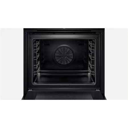 Kontrolsat - Forno Elétrico BOSCH - 3600w - 71 - Clase A+ - 027094