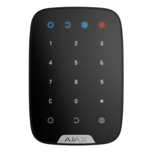 Kontrolsat - 