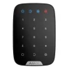 Tactile Keyboard - Ajax Alarm - KEYPAD - Black