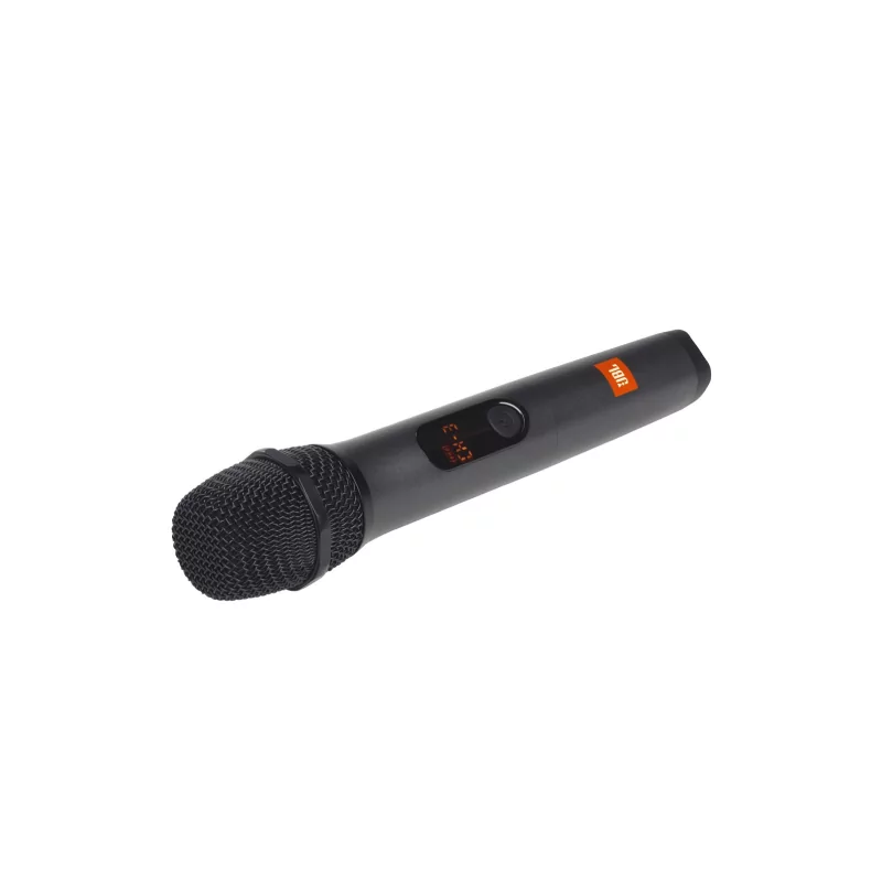 Kontrolsat - 