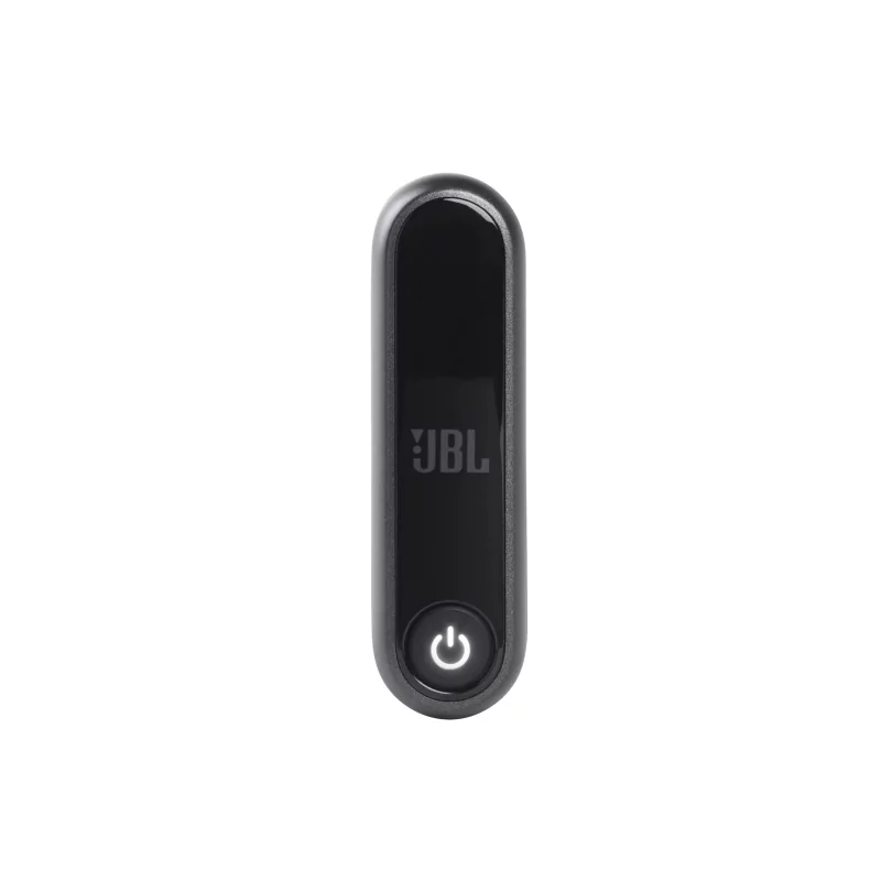Kontrolsat - JBL Microphones - Partybox - Pack 2 - WIRELESSMIC