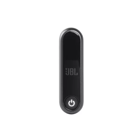 Kontrolsat - JBL Microphones - Partybox - Pack 2 - WIRELESSMIC