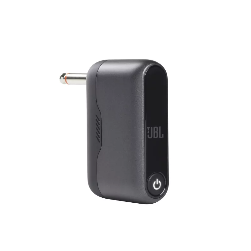 Kontrolsat - 