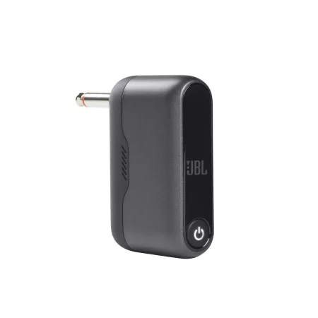 Kontrolsat - JBL Microphones - Partybox - Pack 2 - WIRELESSMIC