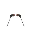 Kontrolsat - Headphones JBL - Pure Bass - Black - T110BLK