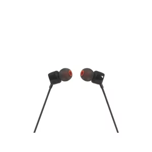 Kontrolsat - 