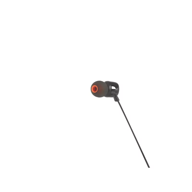 Kontrolsat - 