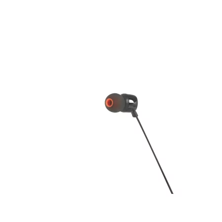 Kontrolsat - Kontrolsat -