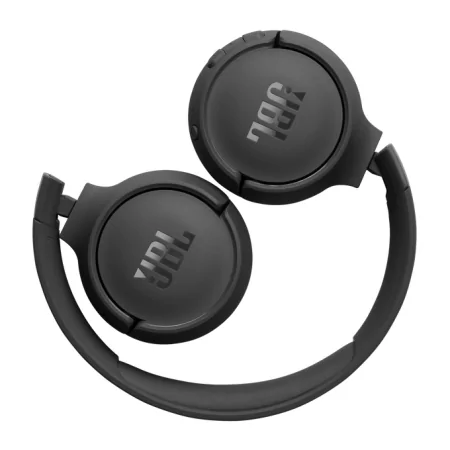 Kontrolsat - 