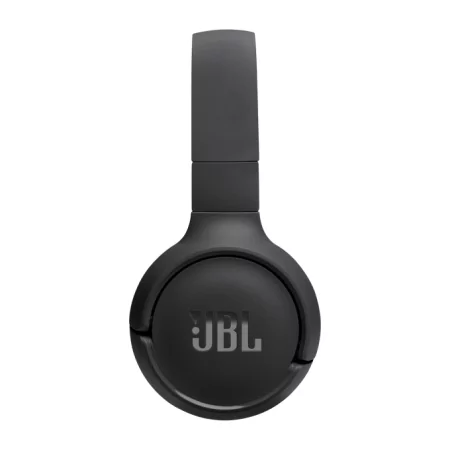 Kontrolsat - JBL Bluetooth Headphones - Black - T520BTBK