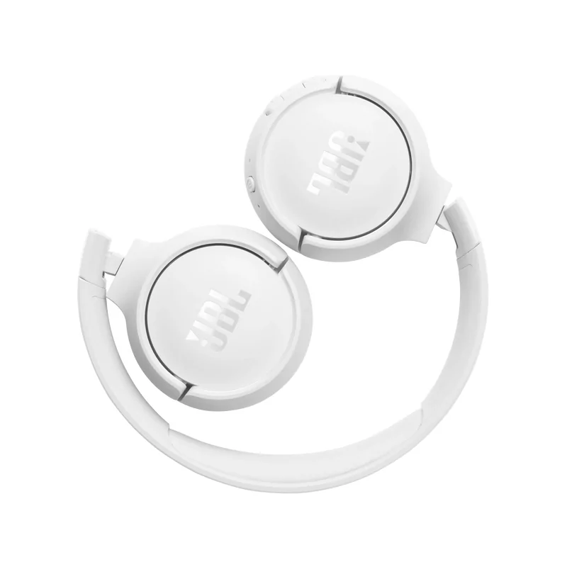 Kontrolsat - 