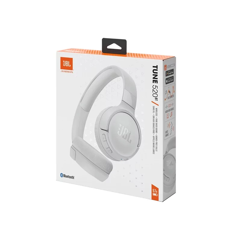 Kontrolsat - 